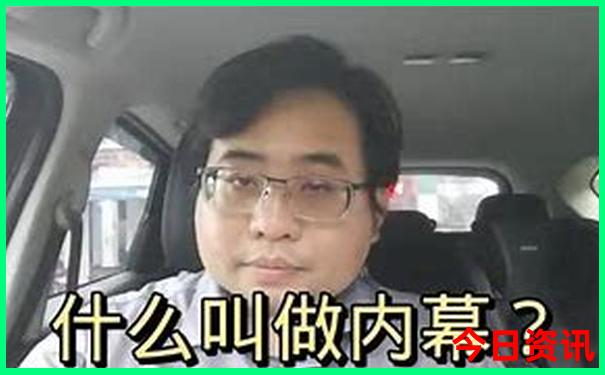 冬天自驾游去哪里好