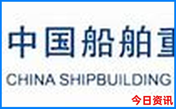 暑假适合去杭州玩吗