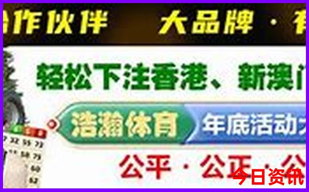 青海湖去哪个景点好玩