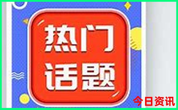 河池旅游地图景点大全