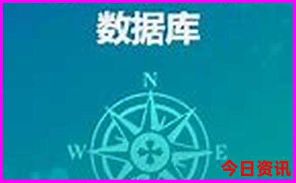 云南旅游必去景点