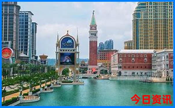 云南旅游攻略自由行及费用